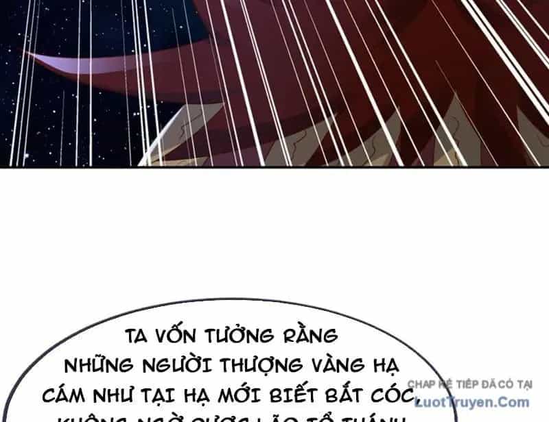 Tiên Võ Đế Tôn - Chương 871 - ảnh 11