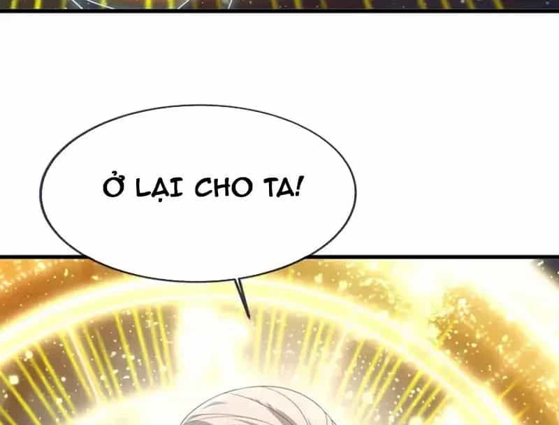 Tiên Võ Đế Tôn - Chương 871 - ảnh 116