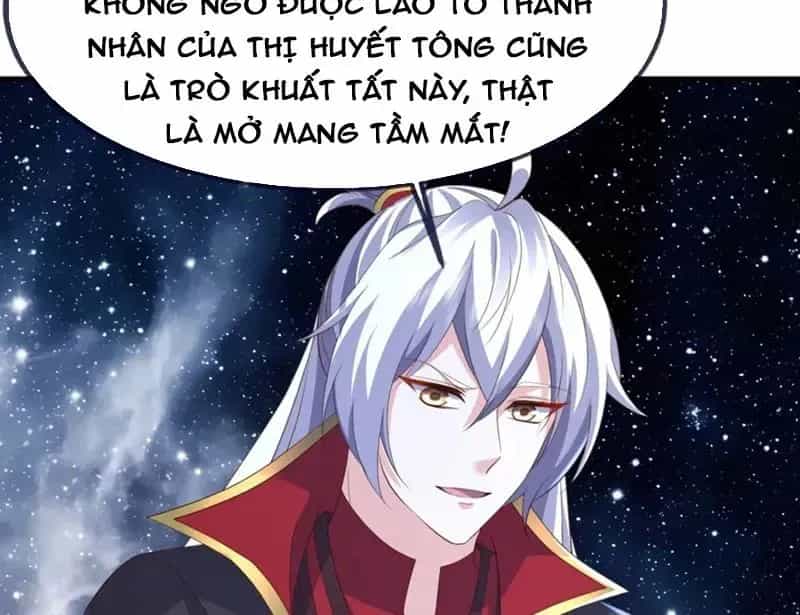 Tiên Võ Đế Tôn - Chương 871 - ảnh 12