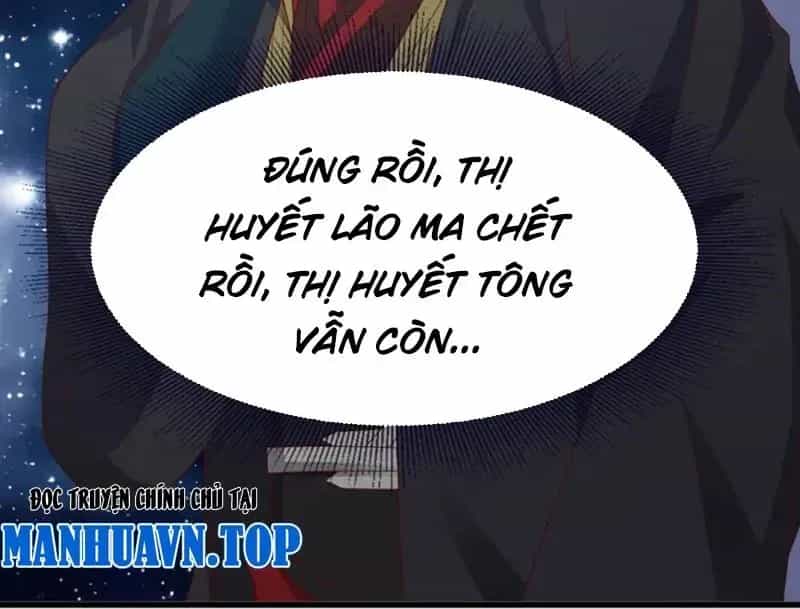 Tiên Võ Đế Tôn - Chương 871 - ảnh 136
