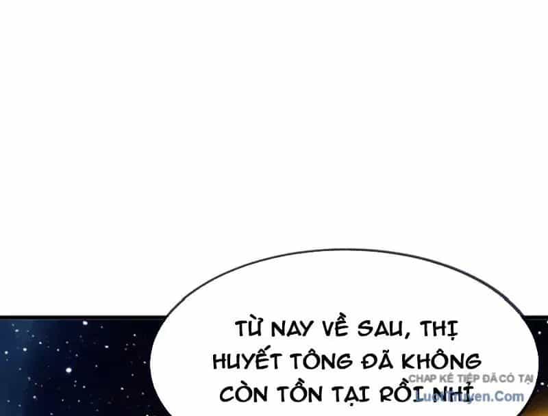 Tiên Võ Đế Tôn - Chương 871 - ảnh 141