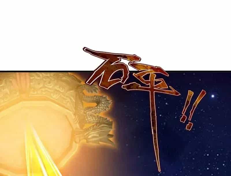 Tiên Võ Đế Tôn - Chương 871 - ảnh 147
