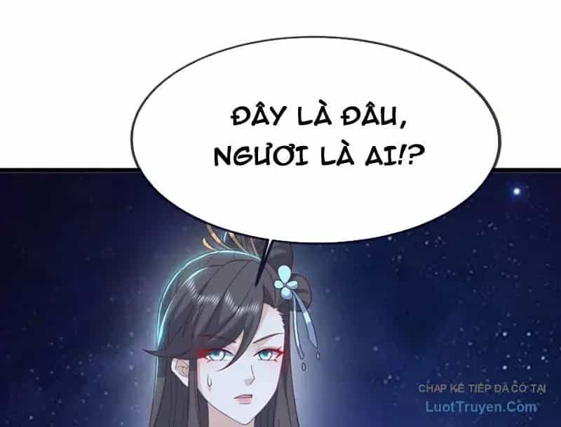 Tiên Võ Đế Tôn - Chương 871 - ảnh 150