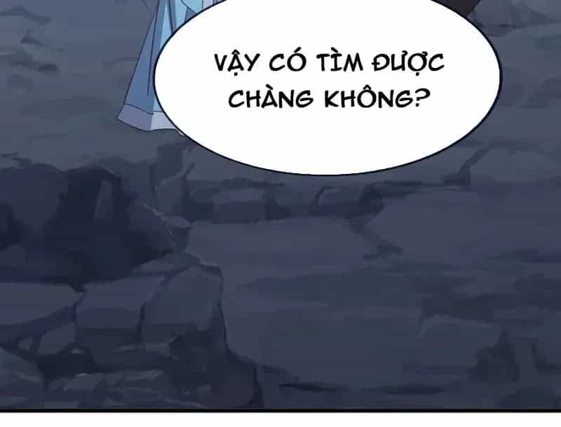 Tiên Võ Đế Tôn - Chương 871 - ảnh 170
