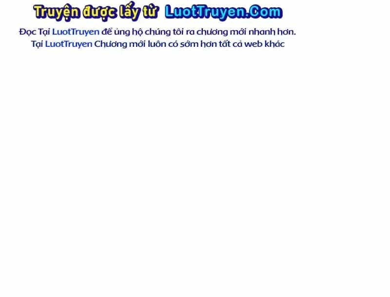 Tiên Võ Đế Tôn - Chương 871 - ảnh 171