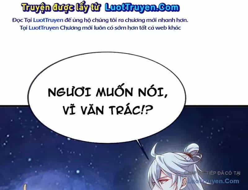 Tiên Võ Đế Tôn - Chương 871 - ảnh 172
