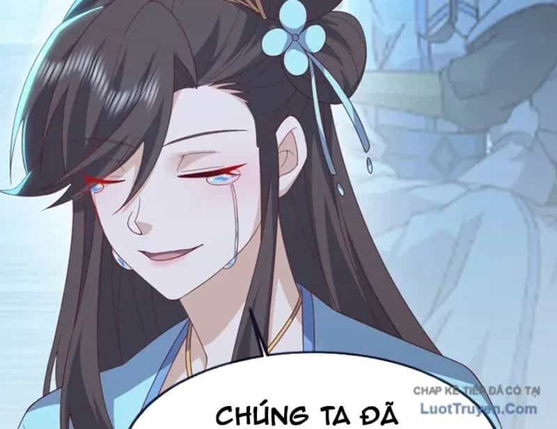 Tiên Võ Đế Tôn - Chương 871 - ảnh 176