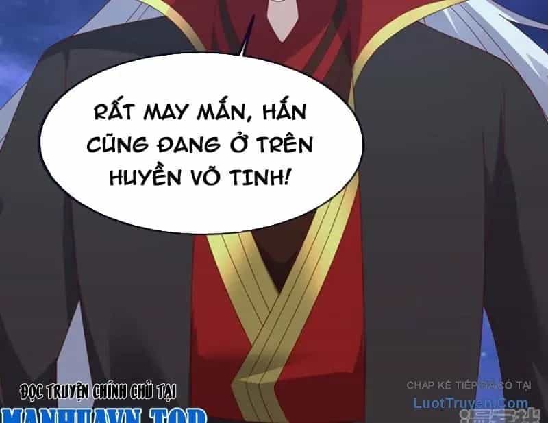 Tiên Võ Đế Tôn - Chương 871 - ảnh 182