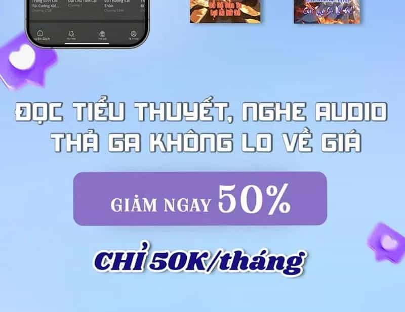 Tiên Võ Đế Tôn - Chương 871 - ảnh 187