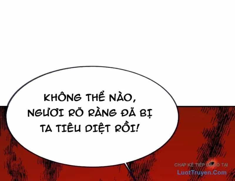 Tiên Võ Đế Tôn - Chương 871 - ảnh 21