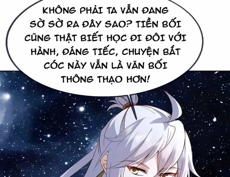 Tiên Võ Đế Tôn - Chương 871 - ảnh 24