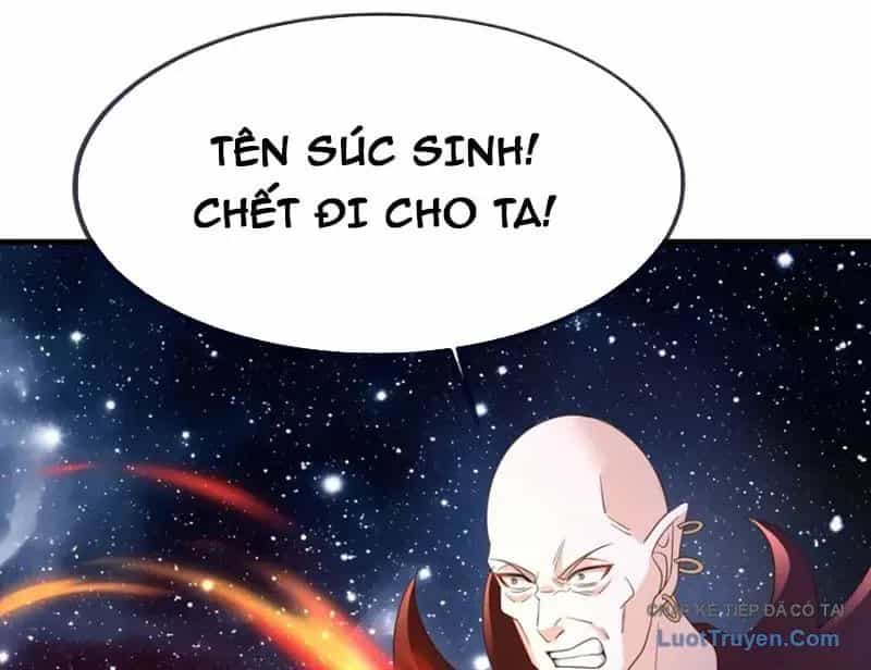 Tiên Võ Đế Tôn - Chương 871 - ảnh 27