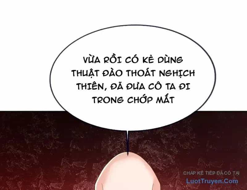 Tiên Võ Đế Tôn - Chương 871 - ảnh 3