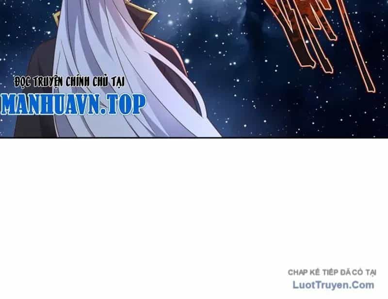 Tiên Võ Đế Tôn - Chương 871 - ảnh 32