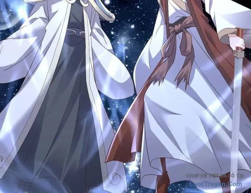 Tiên Võ Đế Tôn - Chương 871 - ảnh 40