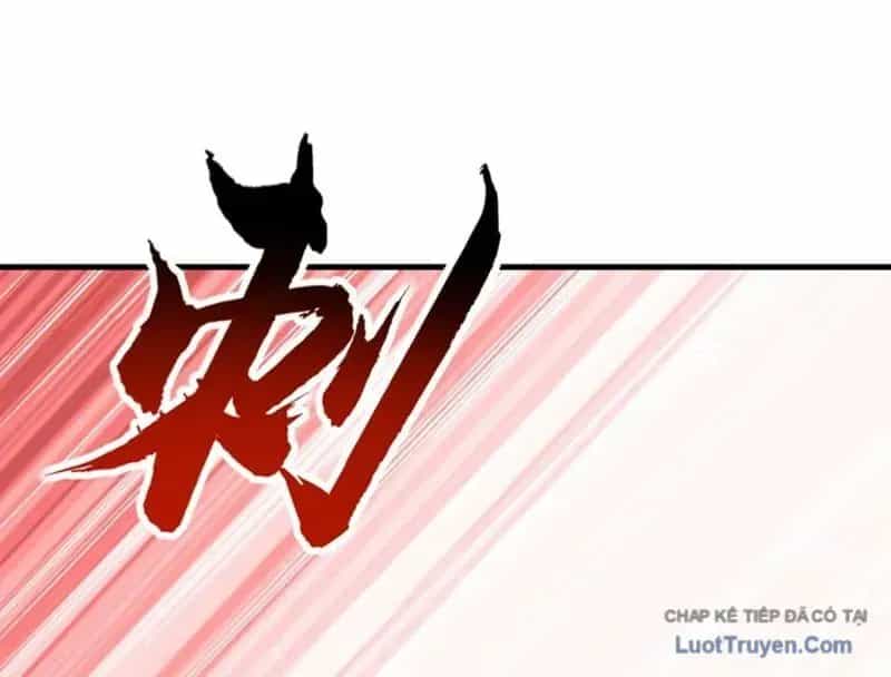 Tiên Võ Đế Tôn - Chương 871 - ảnh 73