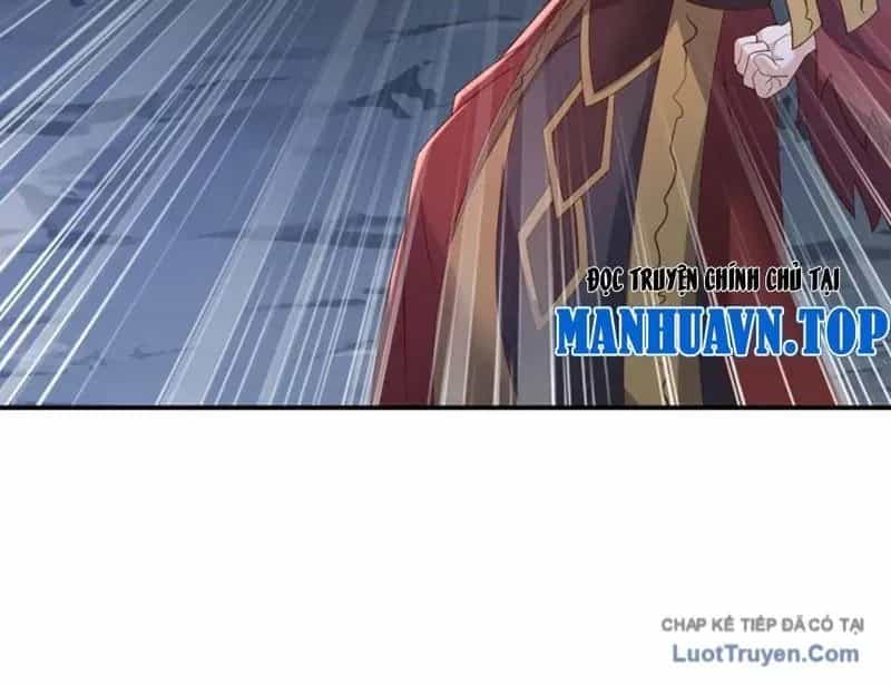 Tiên Võ Đế Tôn - Chương 871 - ảnh 8