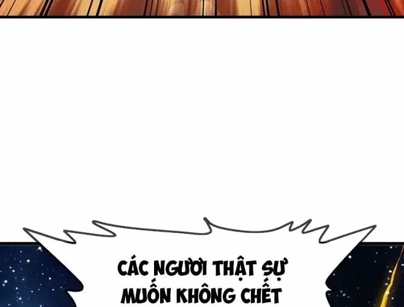 Tiên Võ Đế Tôn - Chương 871 - ảnh 88