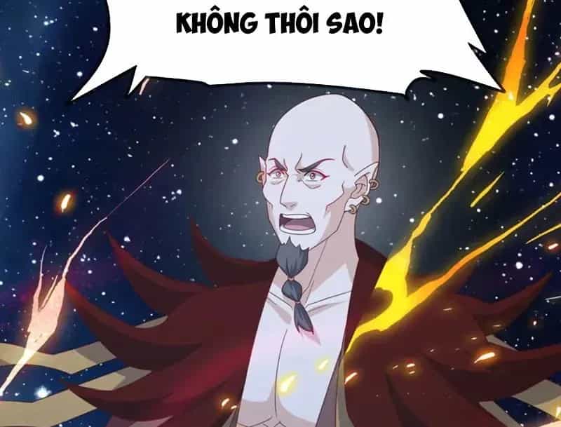 Tiên Võ Đế Tôn - Chương 871 - ảnh 89