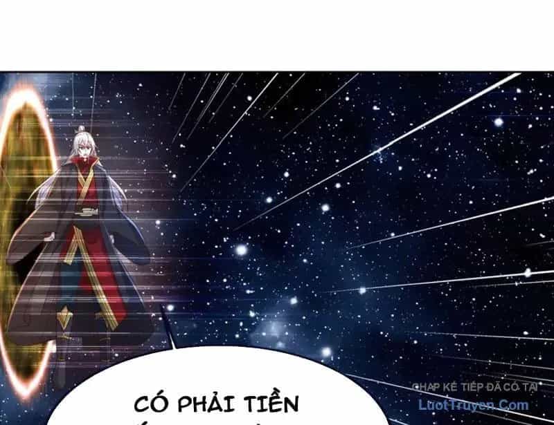 Tiên Võ Đế Tôn - Chương 871 - ảnh 9
