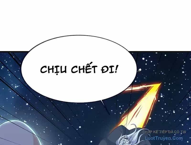 Tiên Võ Đế Tôn - Chương 871 - ảnh 98