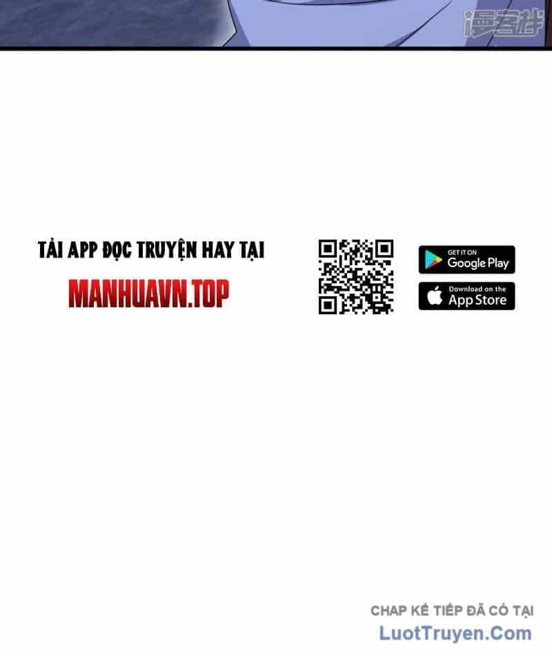 Tiên Võ Đế Tôn - Chương 872 - ảnh 100