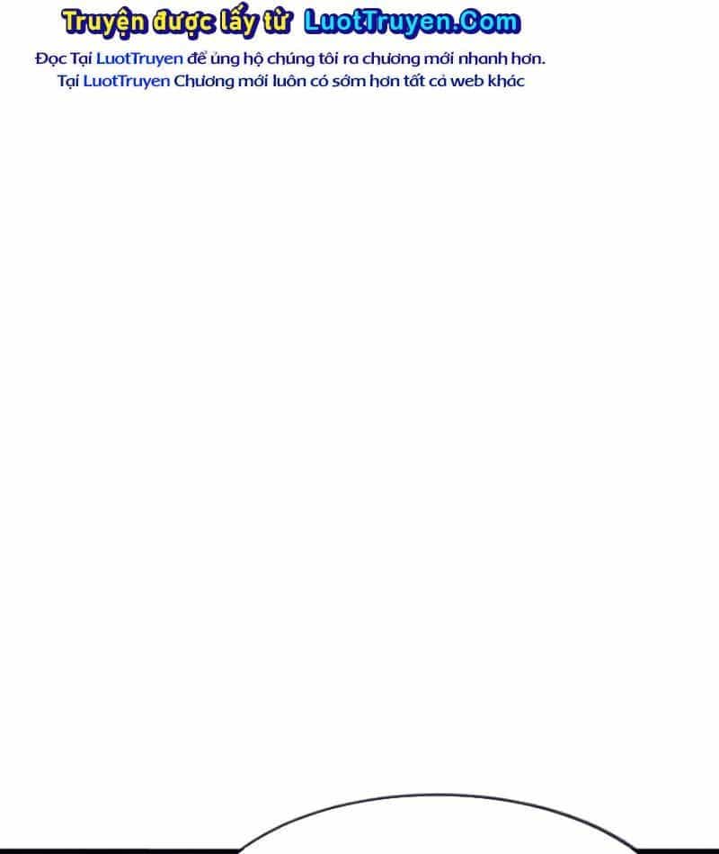 Tiên Võ Đế Tôn - Chương 872 - ảnh 110