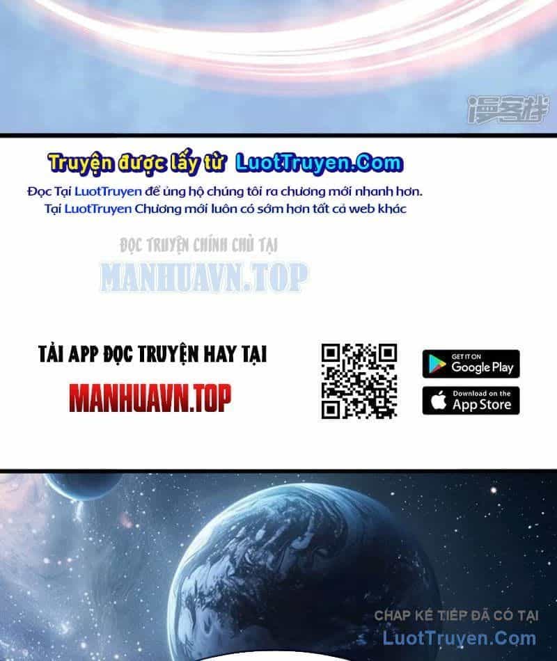 Tiên Võ Đế Tôn - Chương 872 - ảnh 118
