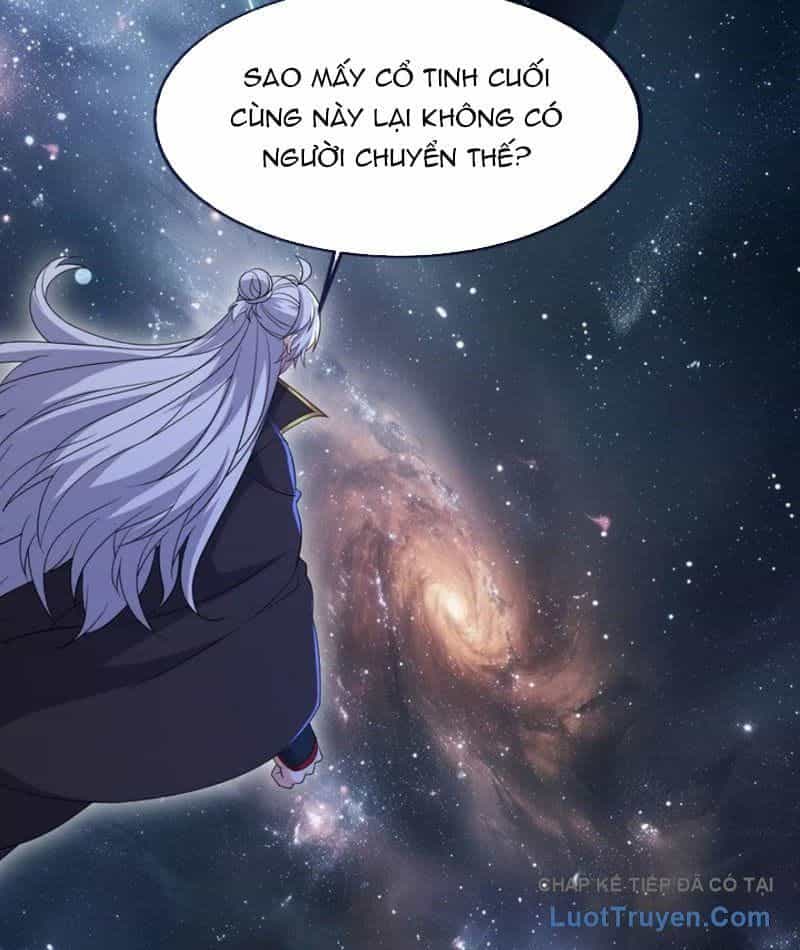 Tiên Võ Đế Tôn - Chương 872 - ảnh 119