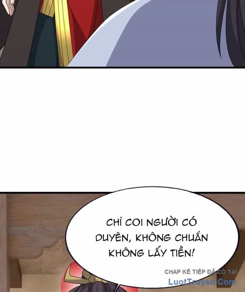 Tiên Võ Đế Tôn - Chương 872 - ảnh 12