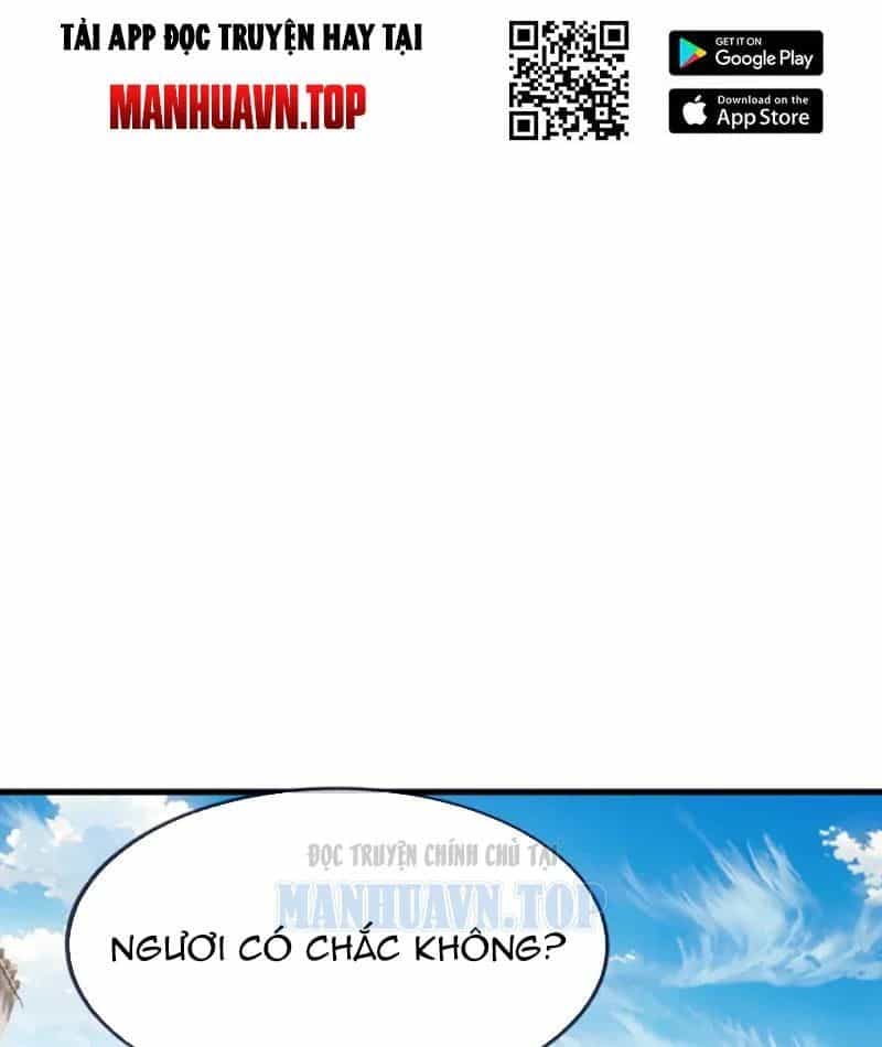 Tiên Võ Đế Tôn - Chương 872 - ảnh 20
