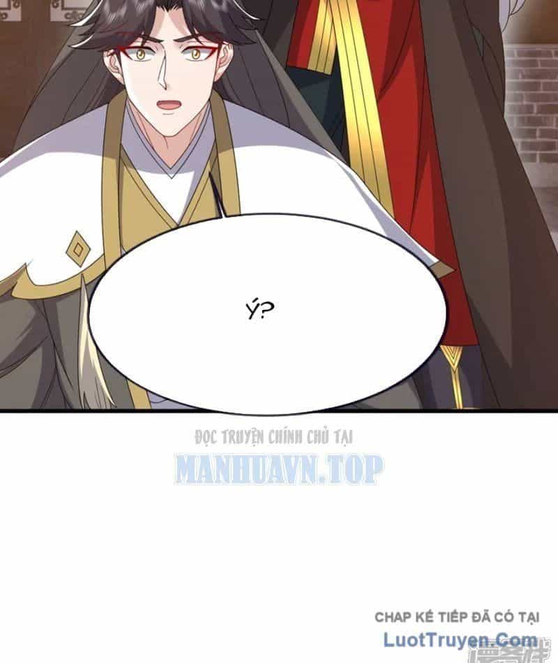 Tiên Võ Đế Tôn - Chương 872 - ảnh 29