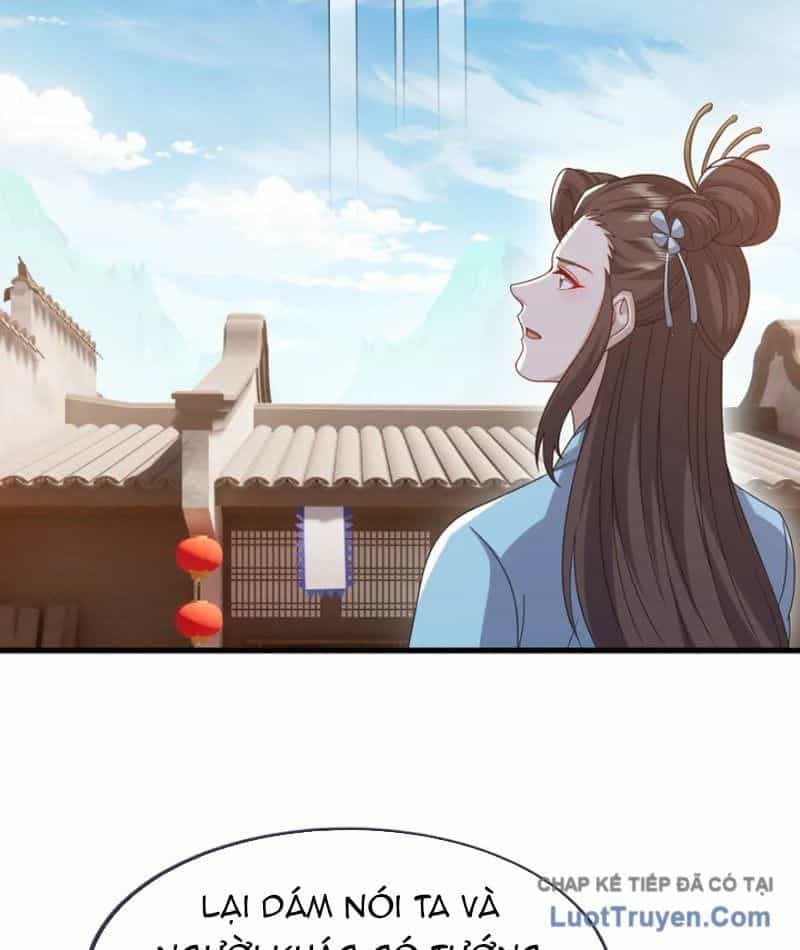 Tiên Võ Đế Tôn - Chương 872 - ảnh 32