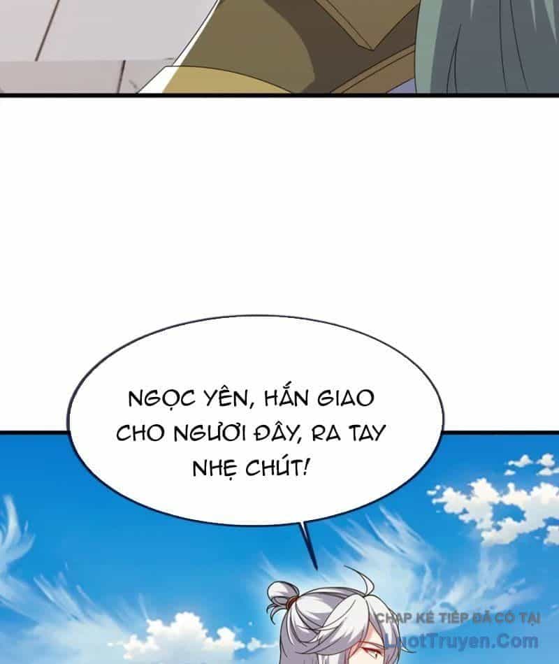Tiên Võ Đế Tôn - Chương 872 - ảnh 38