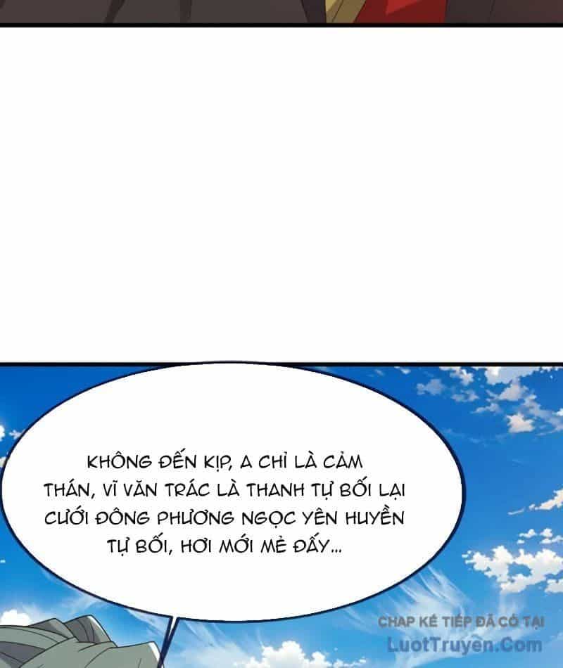 Tiên Võ Đế Tôn - Chương 872 - ảnh 48