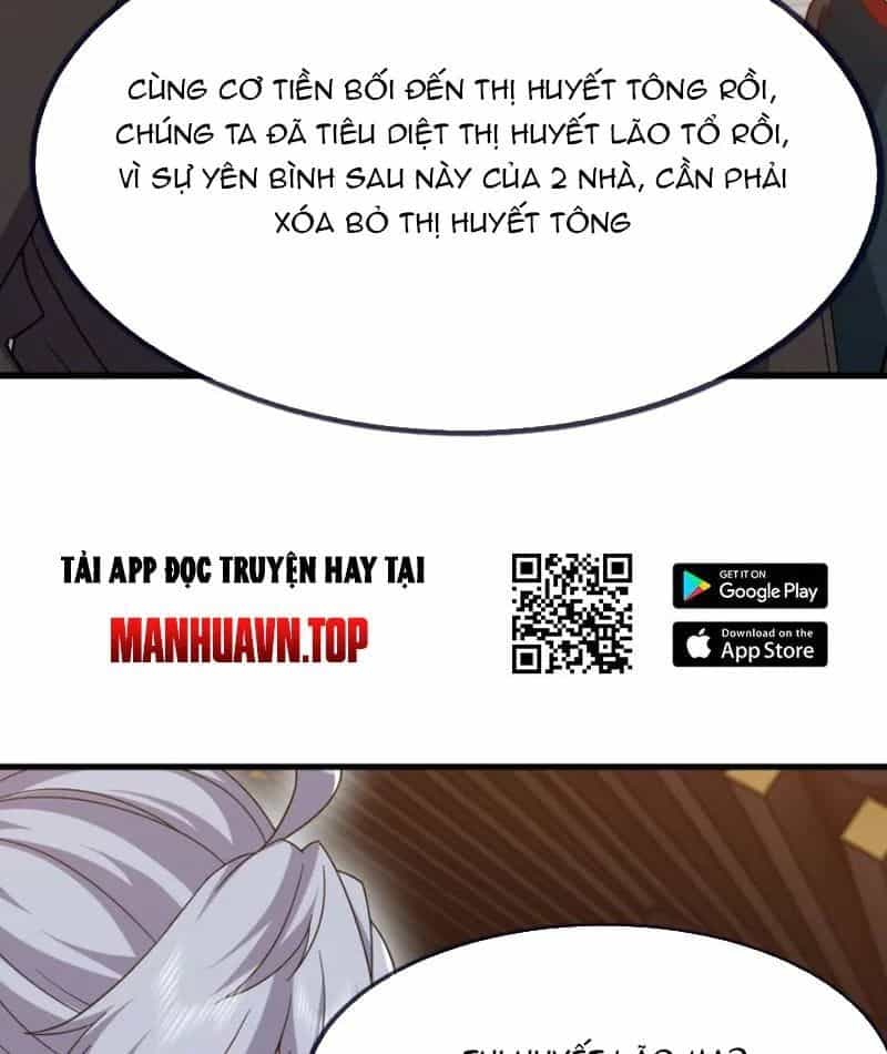 Tiên Võ Đế Tôn - Chương 872 - ảnh 54