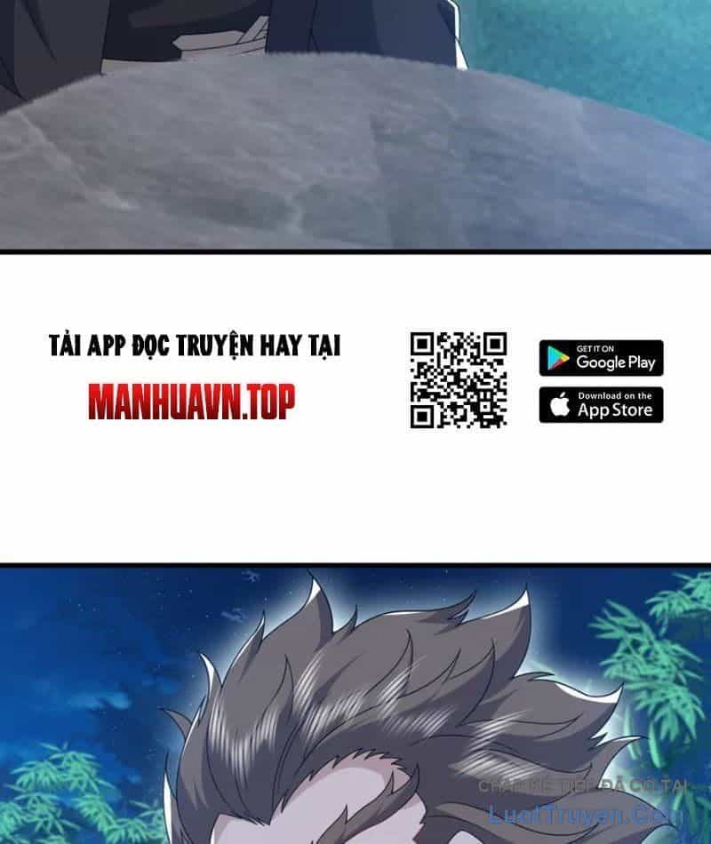 Tiên Võ Đế Tôn - Chương 872 - ảnh 74