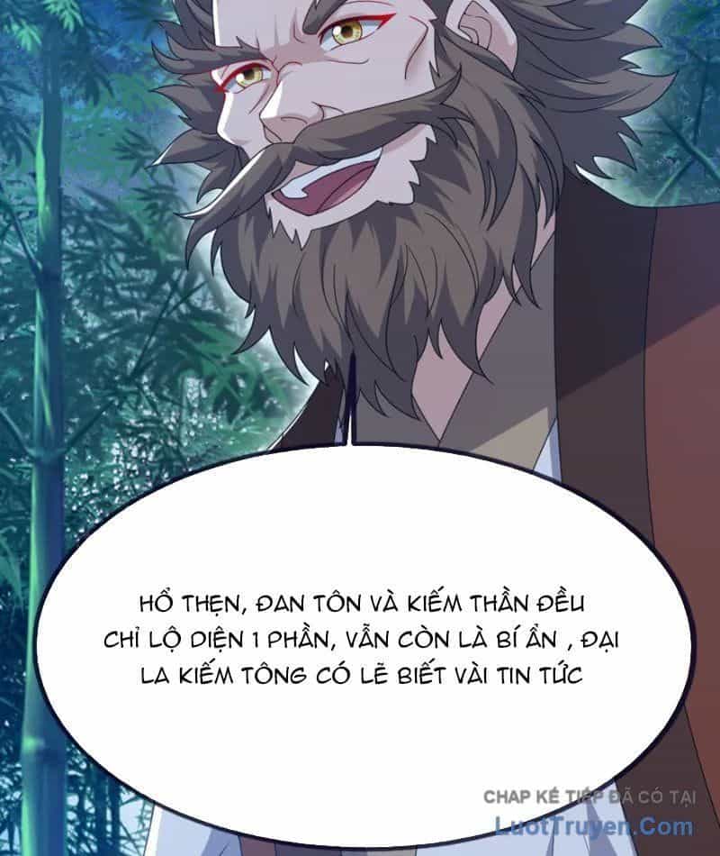 Tiên Võ Đế Tôn - Chương 872 - ảnh 75