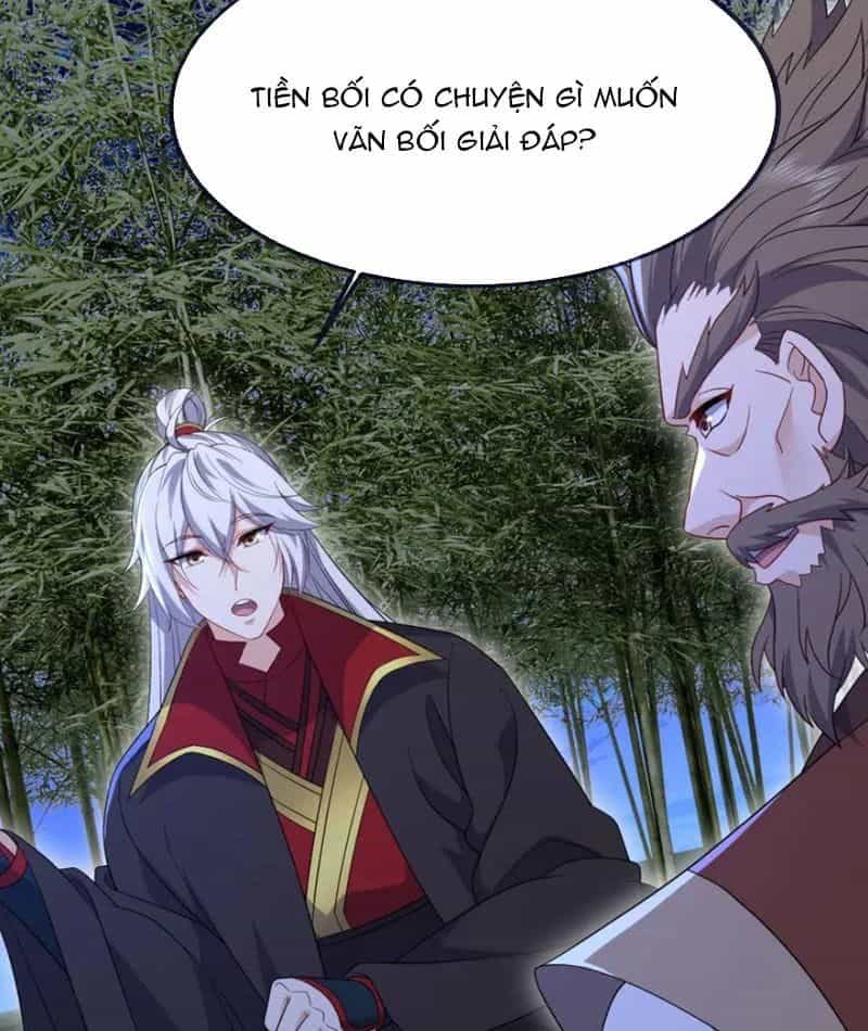 Tiên Võ Đế Tôn - Chương 872 - ảnh 81