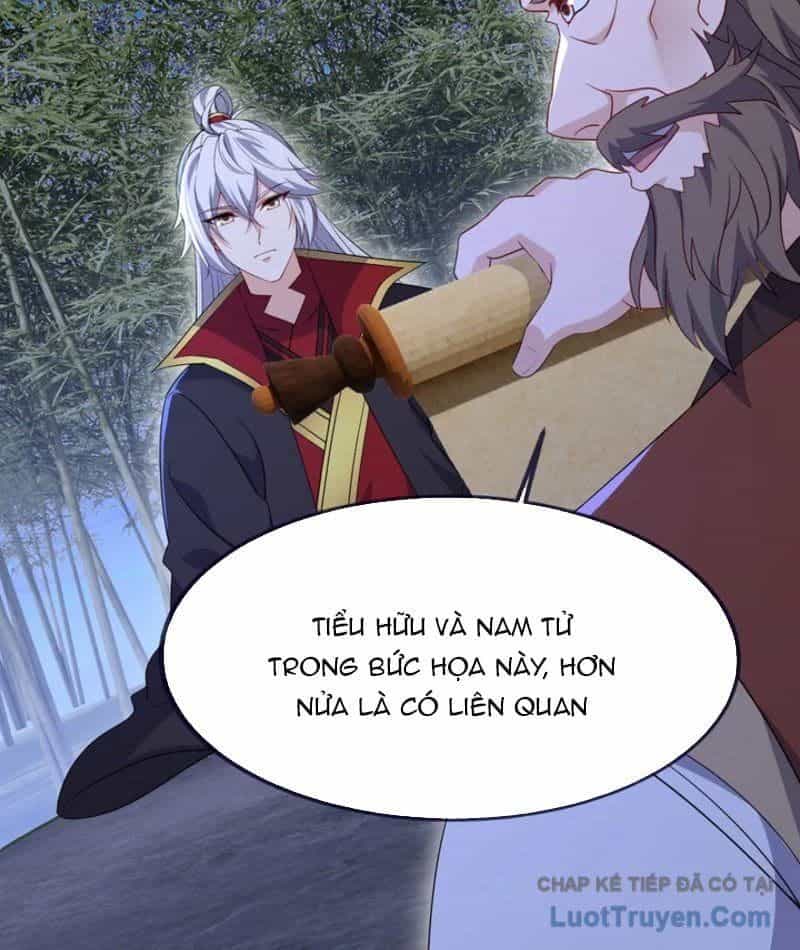 Tiên Võ Đế Tôn - Chương 872 - ảnh 89