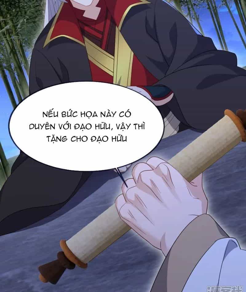 Tiên Võ Đế Tôn - Chương 872 - ảnh 97