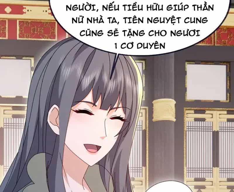 Tiên Võ Đế Tôn - Chương 888 - ảnh 110
