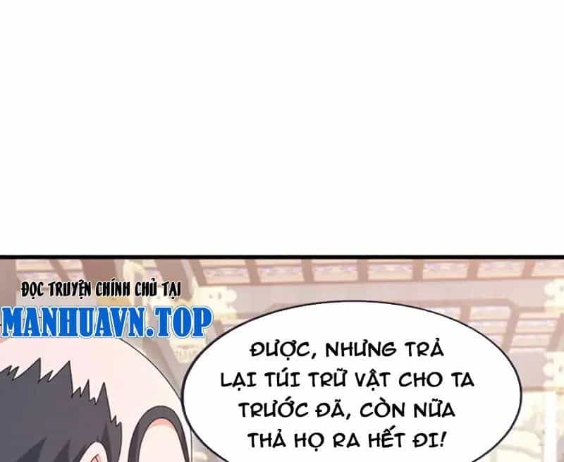 Tiên Võ Đế Tôn - Chương 888 - ảnh 112