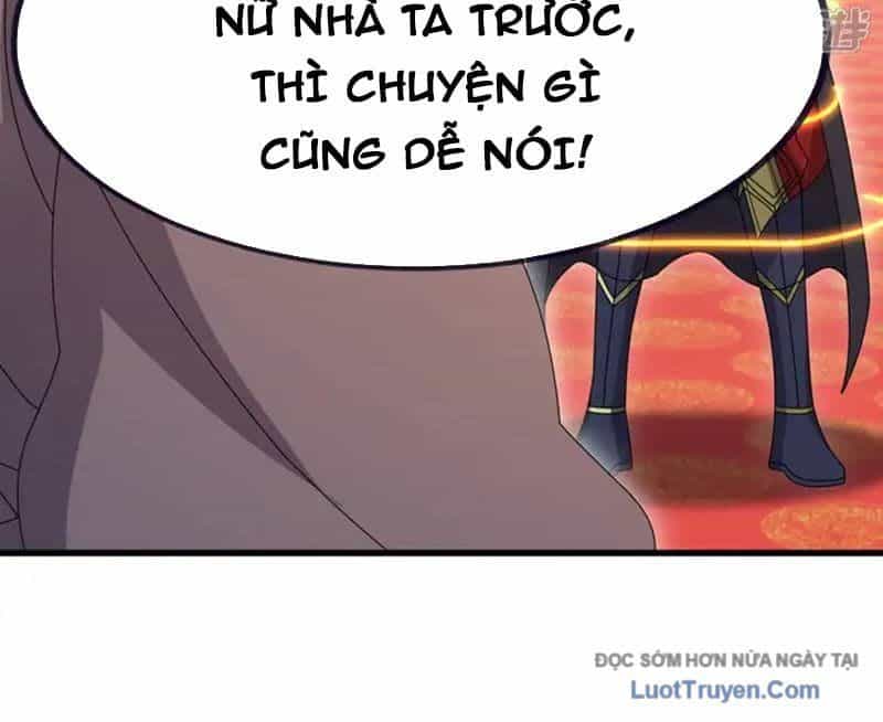 Tiên Võ Đế Tôn - Chương 888 - ảnh 114