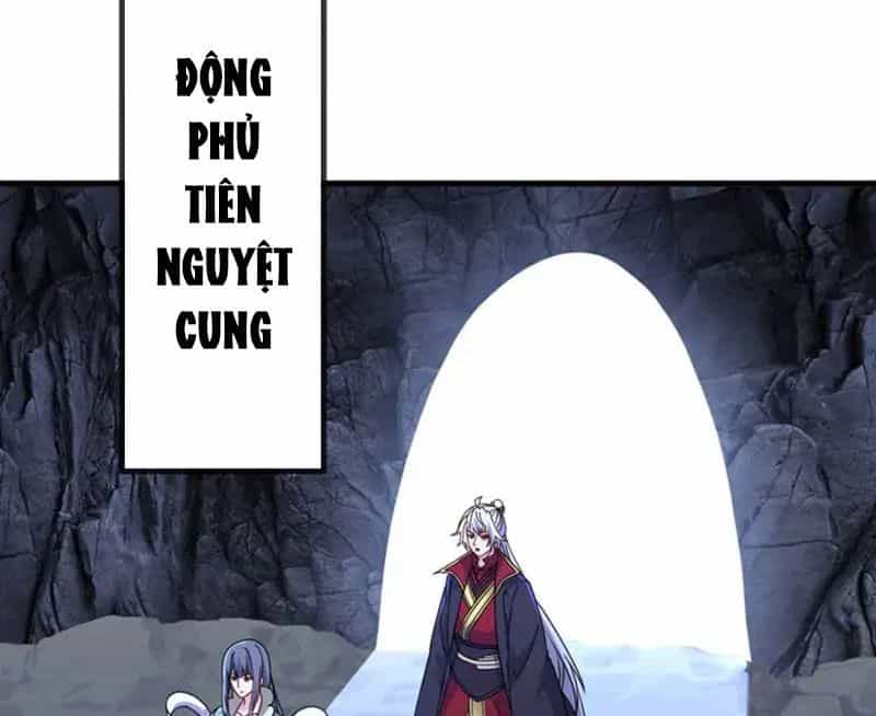 Tiên Võ Đế Tôn - Chương 888 - ảnh 116
