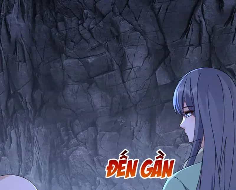 Tiên Võ Đế Tôn - Chương 888 - ảnh 127
