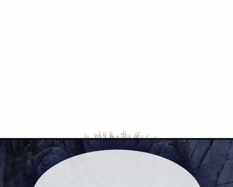 Tiên Võ Đế Tôn - Chương 888 - ảnh 130