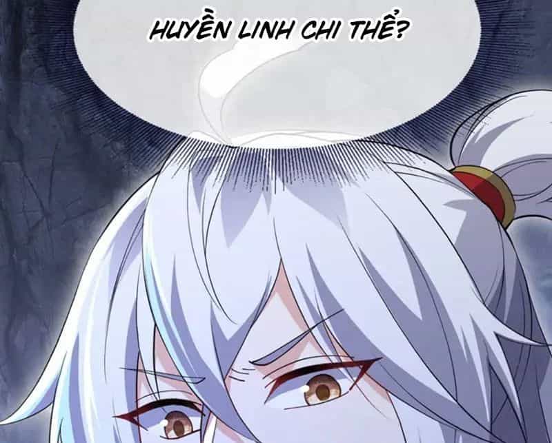 Tiên Võ Đế Tôn - Chương 888 - ảnh 131