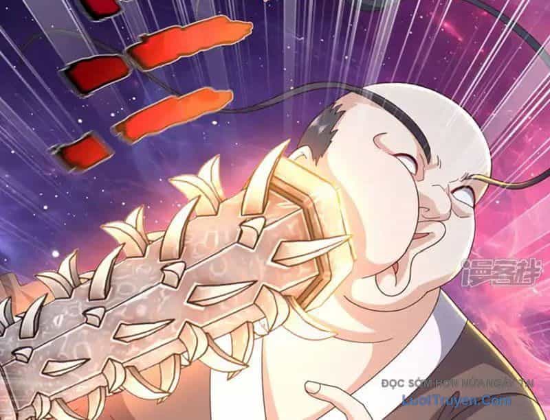 Tiên Võ Đế Tôn - Chương 888 - ảnh 14