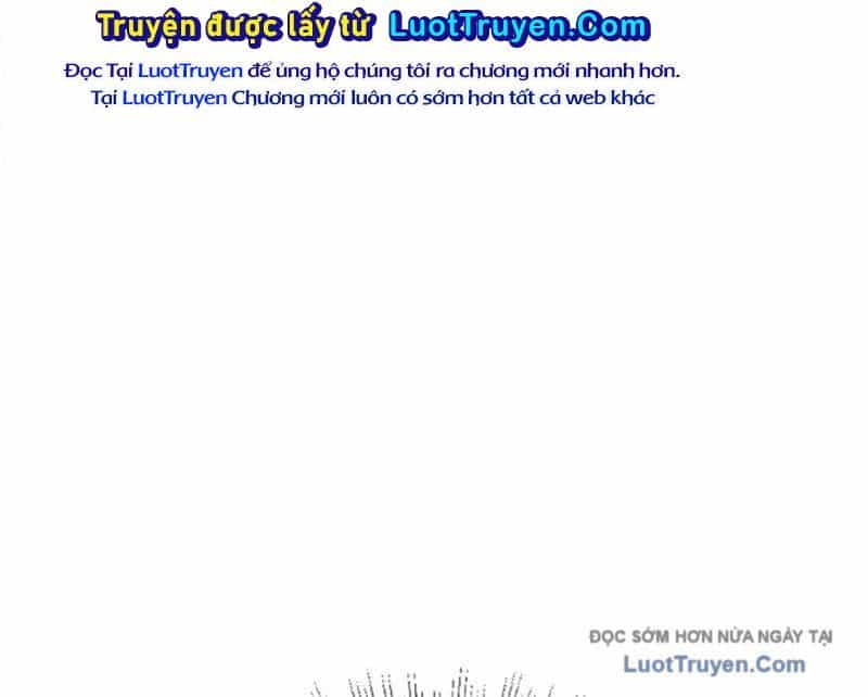 Tiên Võ Đế Tôn - Chương 888 - ảnh 144